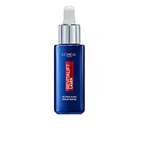 L'Oréal París