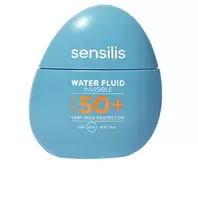 Sensilis