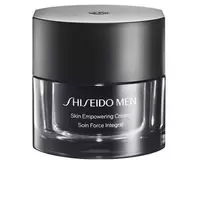 Shiseido