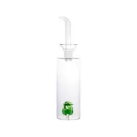 Aceitera 350ml oliva Nerthus