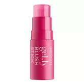 Gel.ly Blush Stick