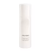 Complete Cleansing Microfoam