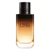 I Will Eau de Parfum