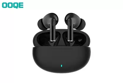 Auriculares Bluetooth con cancelación activa del ruido