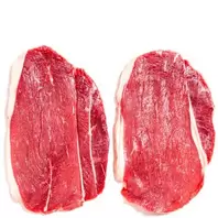 Cadera de añojo (150 g aprox)