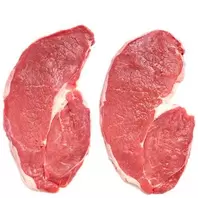 Filete de babilla de añojo (250 g aprox)