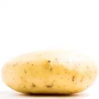 Patata granel unidad (270 g aprox)