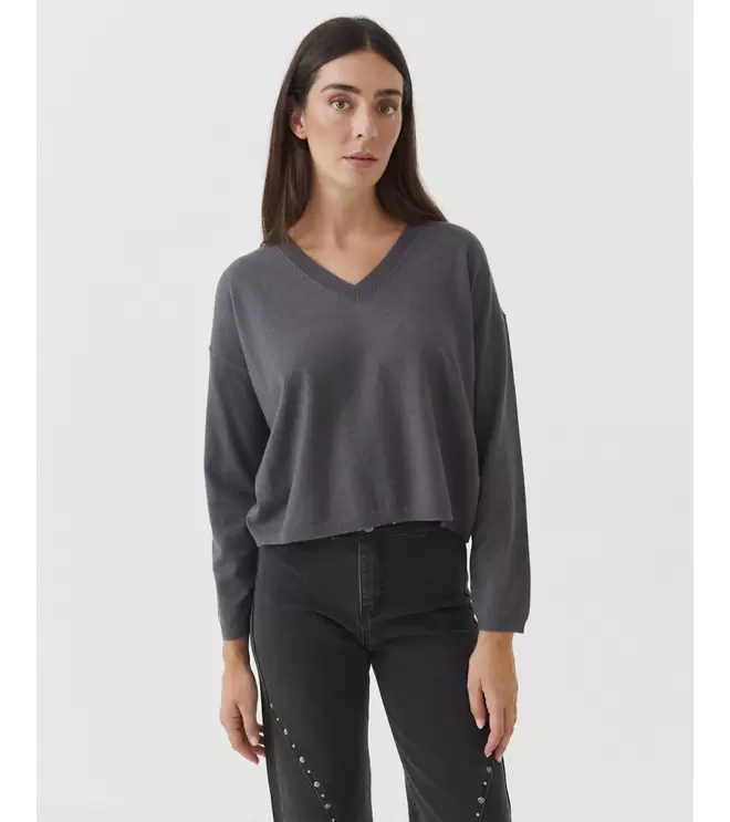 JERSEY CUELLO PICO