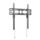 Soporte de pared para TV EDENWOOD F2 fijo de 32" a 60"