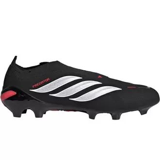 PREDATOR LEAGUE LL FG