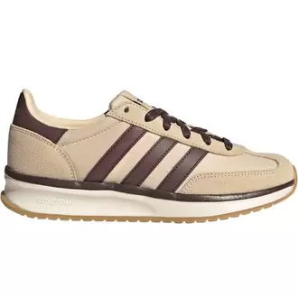 RUN 70S 2.0