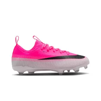 MERCURIAL VAPOR 17 ACADEMY FG/MG