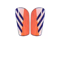Adidas Tiro League