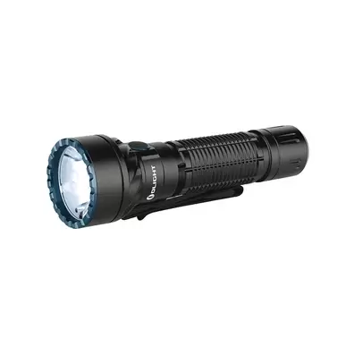 Olight Freyr (1750 Lúmenes Linterna Táctica)