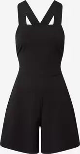 Jumpsuit 'Alessia'