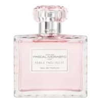 PERLE PRECIEUSE 100ML