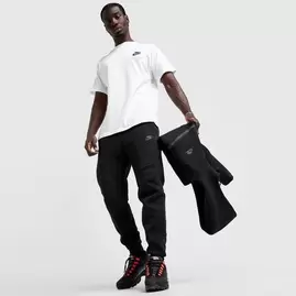 Nike Joggers Tech Fleece