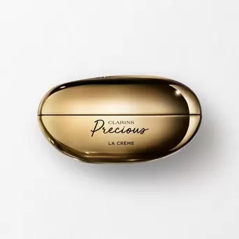 Precious La Crème