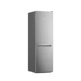 WHIRLPOOL WNF821EX FRIGORÍFICO COMBI 328L SEMI NO FROST