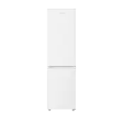 KONEN COMKO17550NFWIHC FRIGORIFICO COMBI 175 CM NO FROST