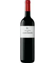 La Cueva del Contador 2024