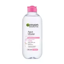 Agua Micelar Clásica