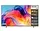 TV 65" Mini LED M72H 4K Samsung Vision A... TV 65" Mini LED M72H 4K Samsung Vision A...