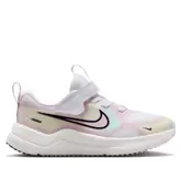 Zapatillas Deporte Nike Cosmic Runner Se 2...