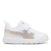 Zapatillas Deporte Puma Courtflex v3 Glitz...