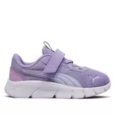 Zapatillas Deporte Puma Flexfocus Modern...