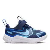 Zapatillas Deporte Nike Cosmic Runner...