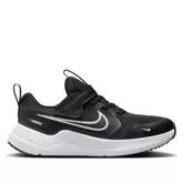 Zapatillas Deporte Nike Cosmic Runner...