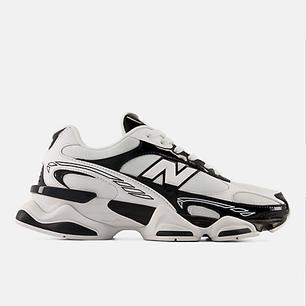 9060R