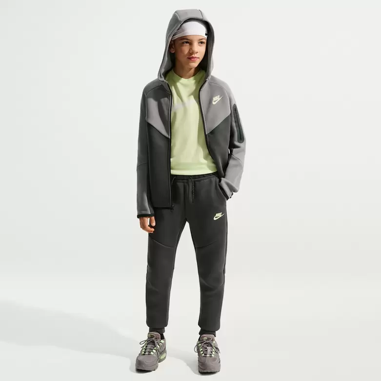 Nike Sportswear Tech Fleece