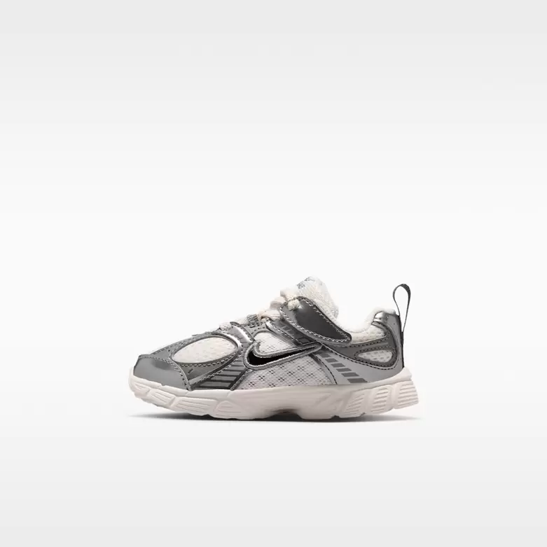 Nike V5 RNR