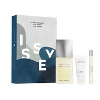 Issey Miyake