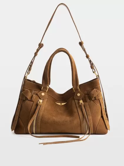 Bolso Madison Small