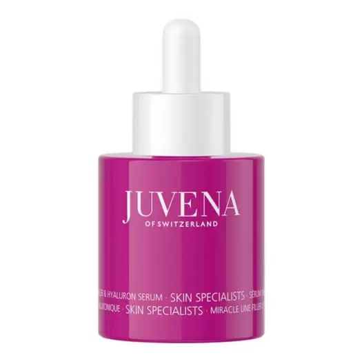 Miracle line filler &...