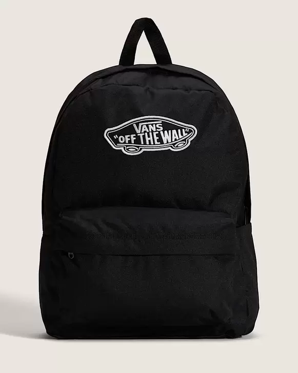 Mochila Old Skool Classic