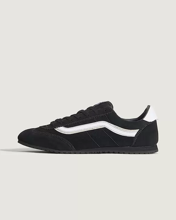 Zapatillas Super Lowpro