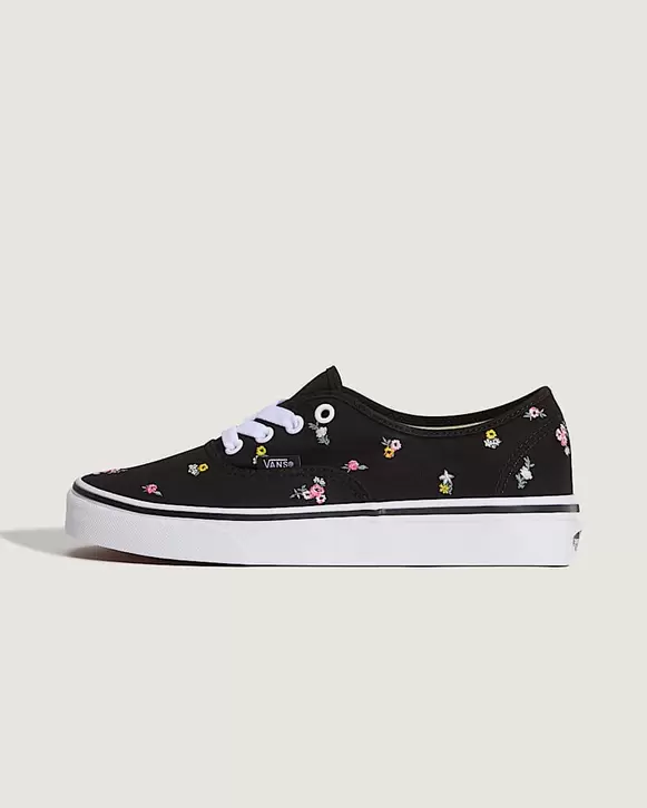 Zapatillas Authentic