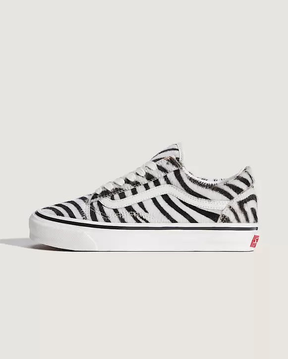 Zapatillas Premium Old Skool