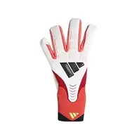 Adidas Predator Pro