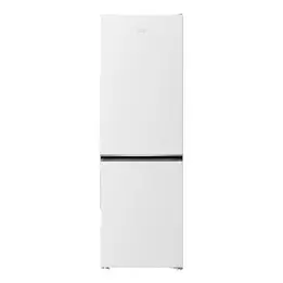 Frigorífico combi Beko B1RCNE364W