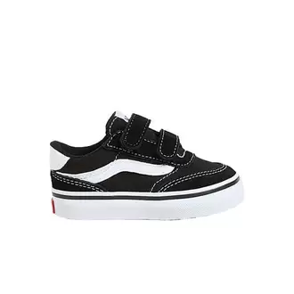 BROOKLYN LS V