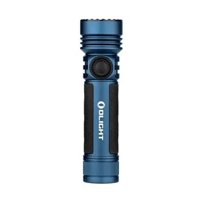 Seeker 4 Pro Linterna Potente de 4600 Lúmenes