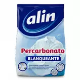 Alin Precarbonato Blanqueante en Bolsa 500g