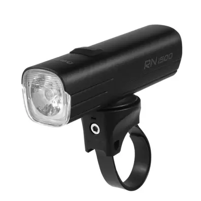 Olight RN 1500 Luz frontal para bicicleta