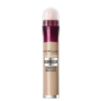 CORRECTOR BORRADOR MULTIUSOS