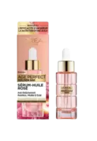 AGE PERFECT ACEITE GOLDEN 30ML